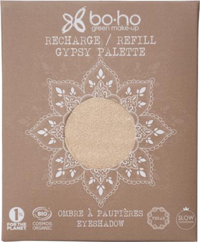 Boho Recharge d'ombre à paupières OAP231 Aquarelle (Aquarelle)