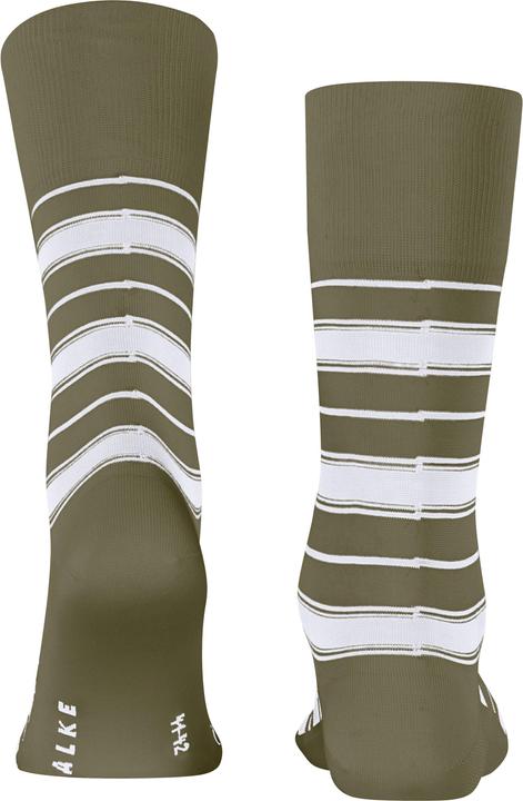 Immagine prodotto Falke Shirtline SO (41 - 42)