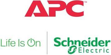 Actual product image APC Upgrade installation service to 7x24