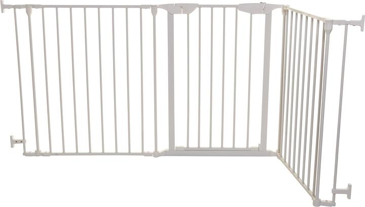 Produktbild Dreambaby Newport Adapta (85.50 cm)
