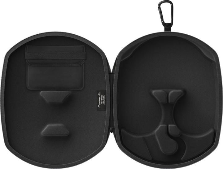 Produktbild Pioneer DJ HDJ-HC02 (Kopfhörer Tasche)