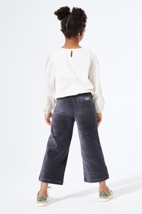 Image du produit Garcia Hose (104)