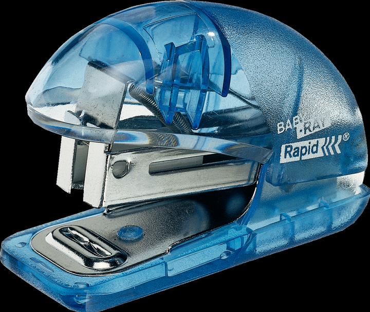 Actual product image Rapid Heftgerät (10 Sheets)