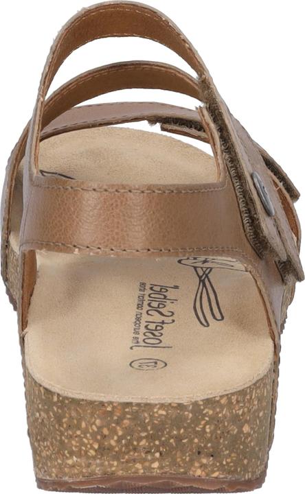 Immagine prodotto Josef Seibel Sandali/Sandalette (39)