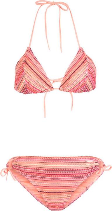 Actual product image Protest Bondi 19 (34, XS)