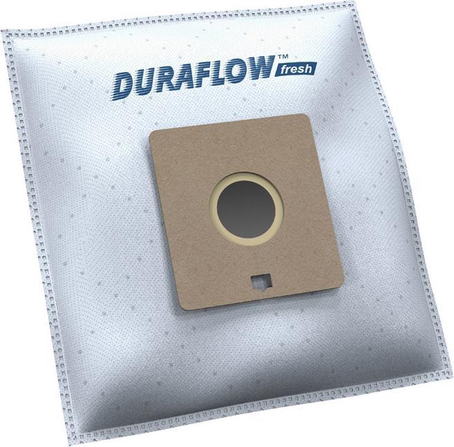 Actual product image Menalux 1840, Duraflow, 5 anthers (5 x)