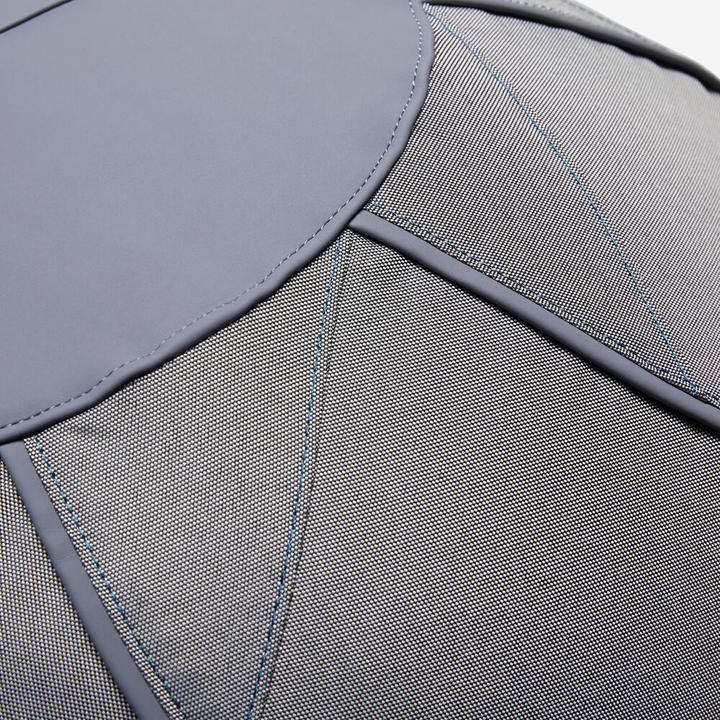 Image du produit Domyos SWISSBALL COVER MEDIUM 328586