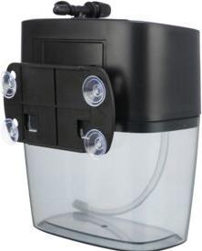 Actual product image Trixie Reptile Rain sprinkler system for terrariums+timer, 800 ml
