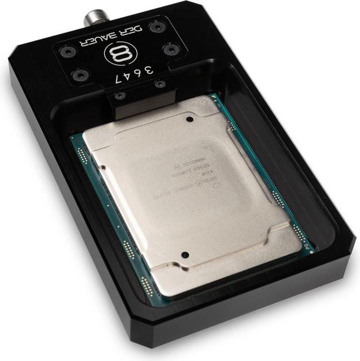 Actual product image Der8auer Delid Die Mate WS 3647