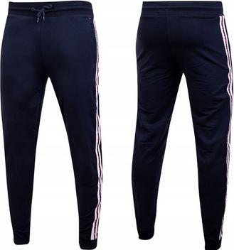 Actual product image Tommy Hilfiger Sweatpants Sportswear (L)