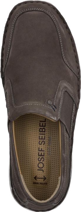 Actual product image Josef Seibel 44971-517 (41)