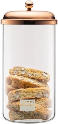 Actual product image Bodum Classic (2 l)
