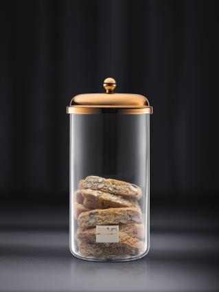 Actual product image Bodum Classic (2 l)