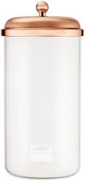 Actual product image Bodum Classic (2 l)