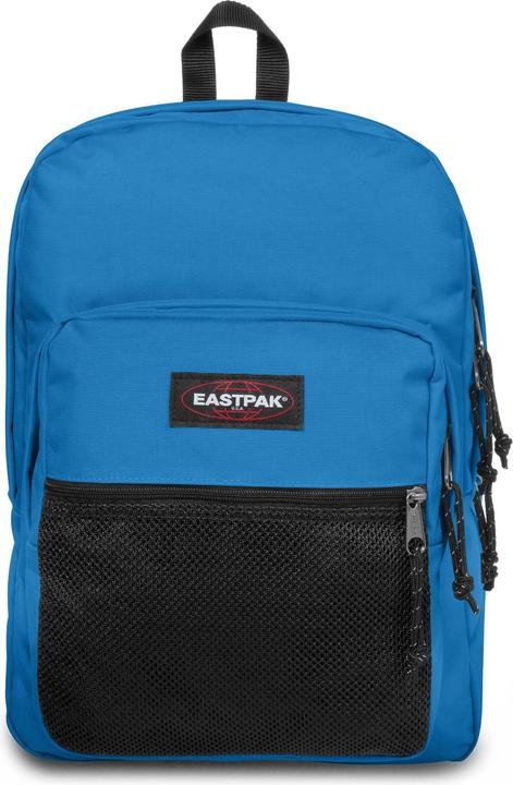 Eastpak Pinnacle Daypack 42 cm (38 l)