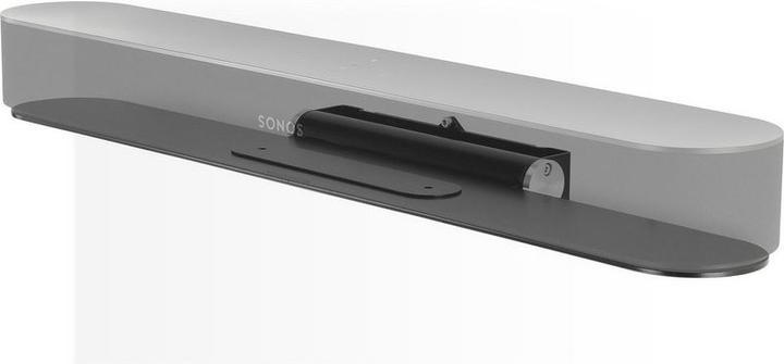 Produktbild Flexson Sonos Beam Wandhalterung (1 Stk., Wandmontage, Neigbar)