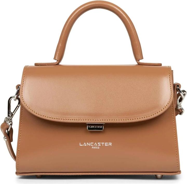 Actual product image Lancaster 4210014