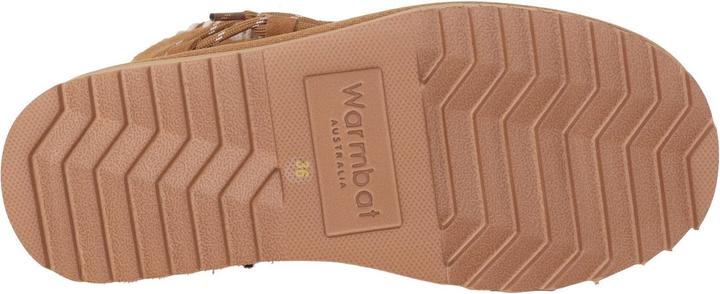 Actual product image Warmbat Waturra (37)