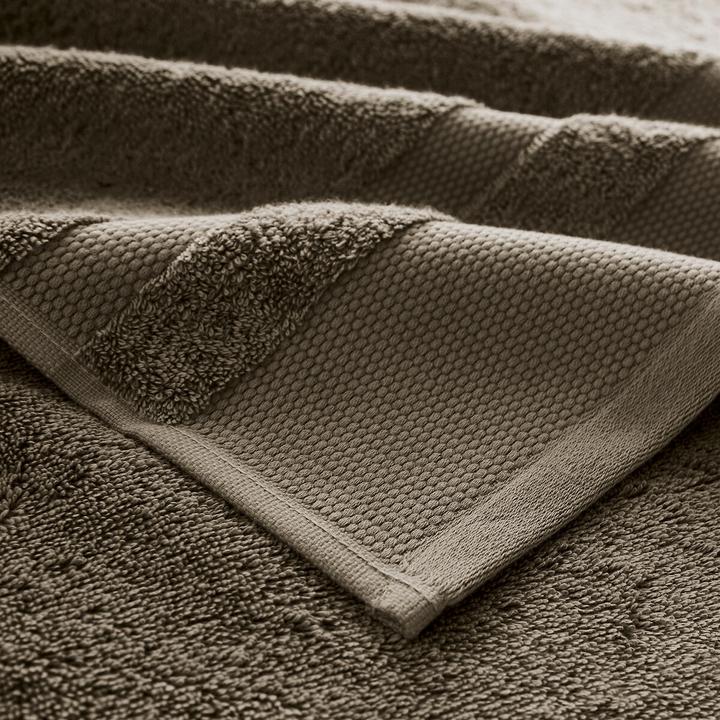 Actual product image La Redoute Interieurs Kheops (50 x 100 cm)