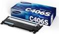 Image du produit Samsung Clt-C406s (C)