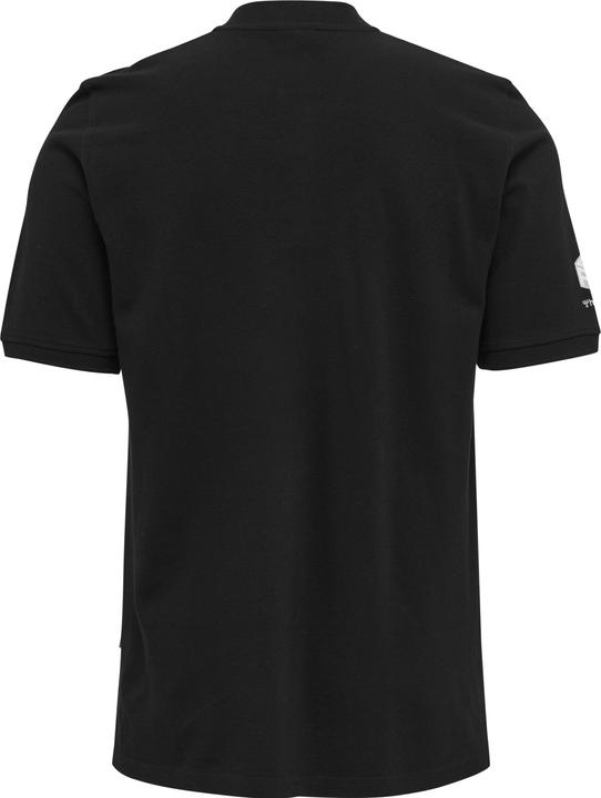 Immagine prodotto hummel hmlMOVE GRID POLO (XL)