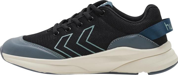 hummel Reach 250 Recycled Lace Jr (38)