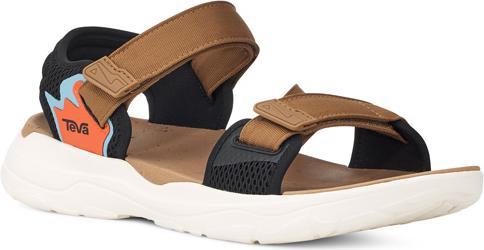 Actual product image Teva Zymic (45.5)