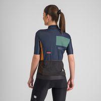 Actual product image Sportful Breakout Supergiara W Jersey (XXL)