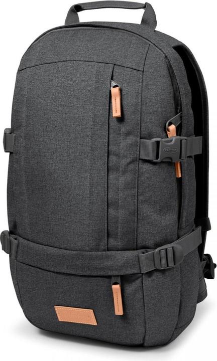 Eastpak Floid (16 l)