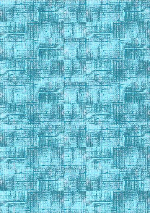 Produktbild Ursus Papier-Set "Struktura Vintage" (220 g/m², 20 x)