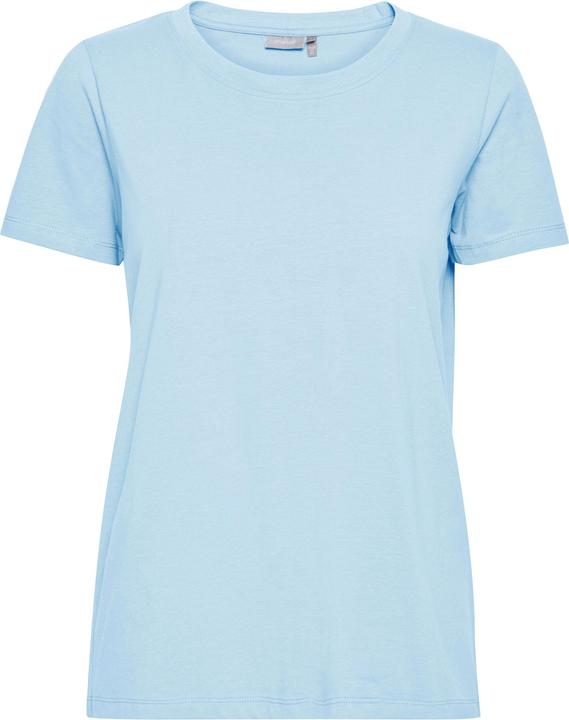 Cashmere Blue (144115)