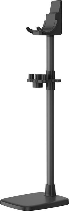 Actual product image Jimmy H10 Pro