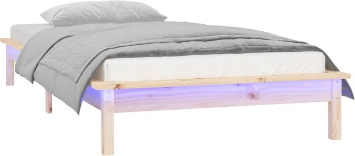 Produktbild VidaXL Rog (90 x 200 cm)