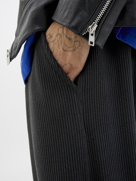 Actual product image Jack & Jones Baggy fit Jogginghose Jogginghose (M)