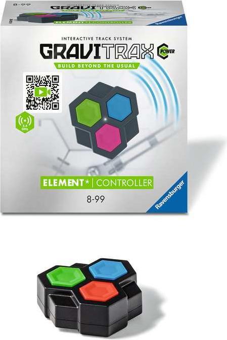 Produktbild Ravensburger GraviTrax Power Element Controller