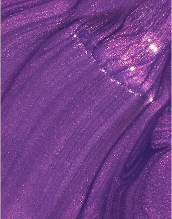 Actual product image OPI Nature Strong (NAT 024 Achieve Grapeness, Colour paint)