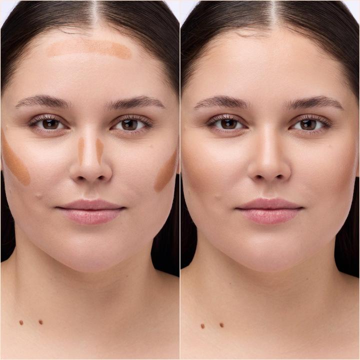 Immagine prodotto Catrice Finisher Soft Glam Filter Stick 065 Tan (065 Abbronzatura)