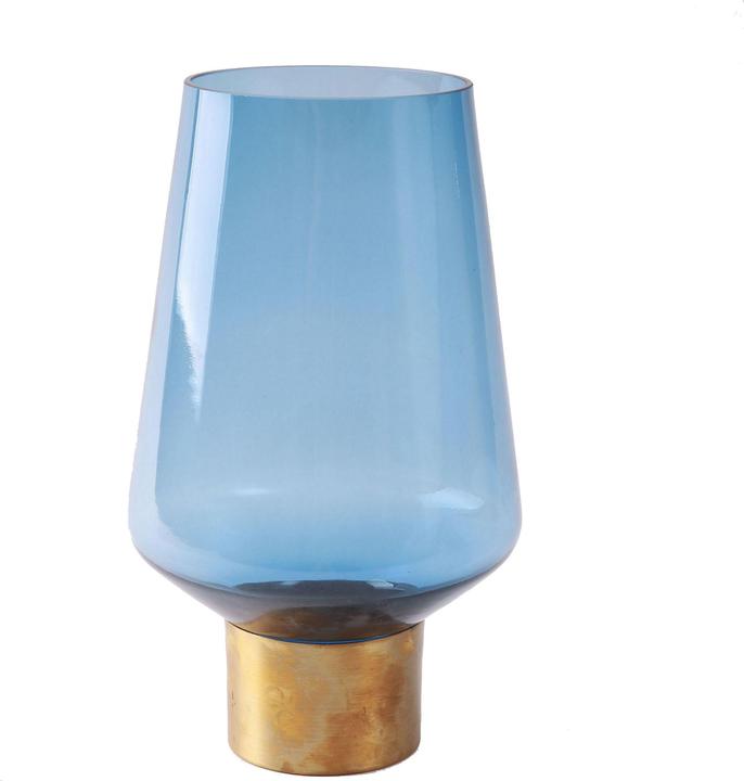 Interstil Vase (1 x)