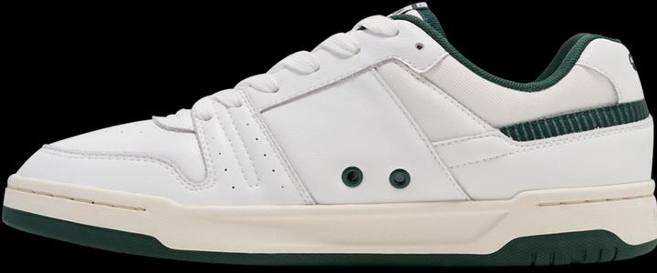 Actual product image hummel Stockholm Lx-E (38)