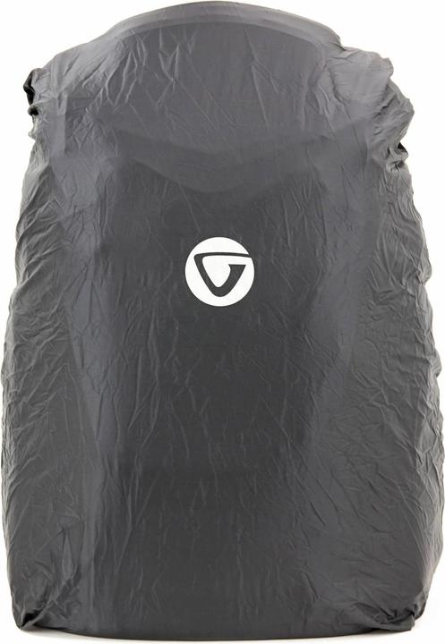 Image du produit Vanguard Alta Sky 53 (Sac à dos photo, 66 l)