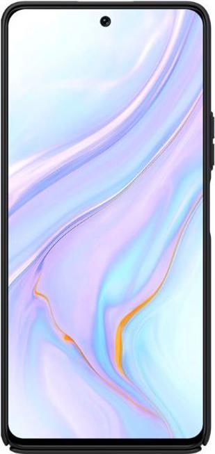 Immagine prodotto Nillkin Serie Super Frosted Shield (Honor 50 SE)