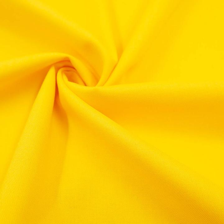 Gelb