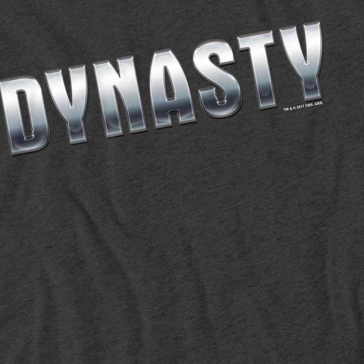 Produktbild Dynasty TShirt (L)