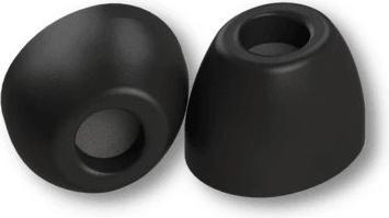 Actual product image Comply TRZ-200 large