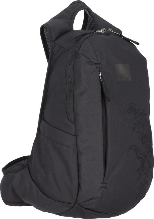 Produktbild Jack Wolfskin Ancona (14 l)