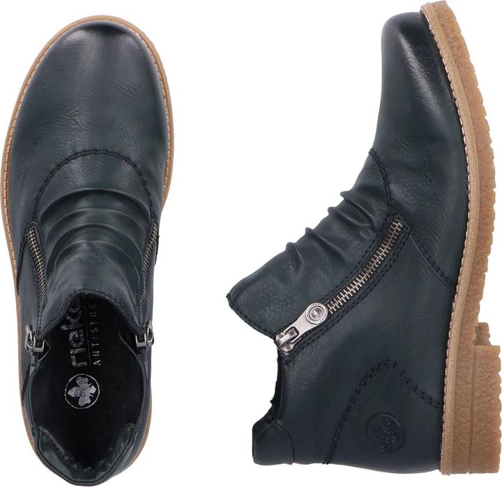 Actual product image Rieker Stiefelette (37)