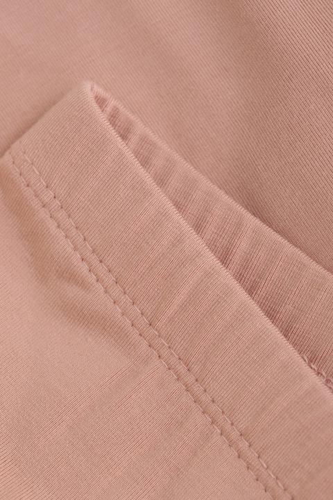 Immagine prodotto Minymo Leggings per bambini in bambù (146)
