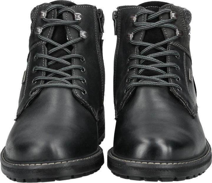 Actual product image IMAC Stiefelette (45)