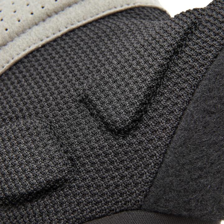 Image du produit Reebok Gants de fitness noirs (M)