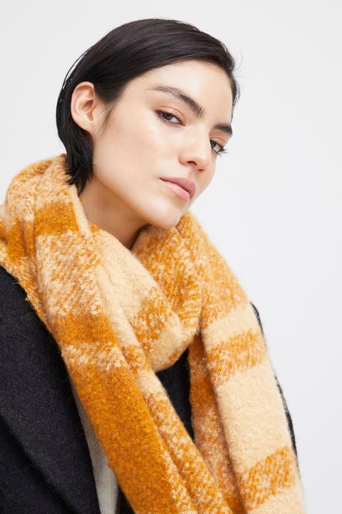 Actual product image Ichi IAFRANCI SC - 20117192